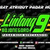lintang9bojonegoro