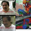 repiola81