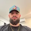 Jake Fine