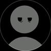 mr.itachi_uchihao