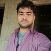 irfan.ali.baloch64