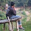 love_of_one_sidei