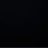 username854731