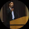 antonytabet