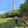 lovehuynh295