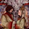 beneathawesternsky