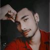 king_hasan_editor