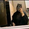 daliaahmed7475