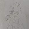 ethan_draws_17
