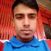 masuduser30