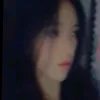 anxx.gelxx01