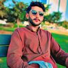 meertajhbaloch536
