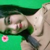 tiara_yaa18