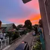 mrbeastalt24