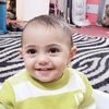 رسام وخطاط السعودية