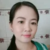 hbngoc9