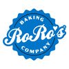 rorosbakingcompany