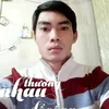 phat6a88666899