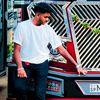 sahan_official7