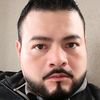 omarmeza808