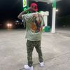 libra_king89