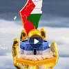 khalidmardi288