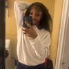 trappgirlshytt