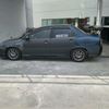 m.rgsr8