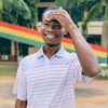 rasheedmillion5