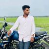shakil__sm
