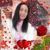 saysay58611