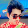 sharafat.khan2211