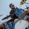 bonzo.pe