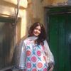 zunairasarwarr