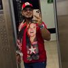 jakeeestrada.22