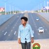momin7125
