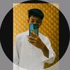 .muhammad.saimon.2019