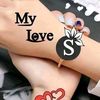 sk.arif.74