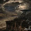 guillermogallar24