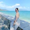 nguyenthimongchuc