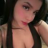 m4so33