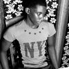 www.jjboiii