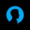 chowdhury_hus