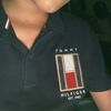jesusalas123456