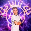 alkisar202
