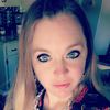 warriorqueen23