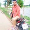 mistarbiplobkhan