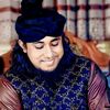 Mufti gias uddin Tahery offici