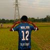 ax.najir__