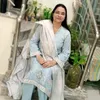 shaziajunaid4